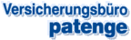 Versicherungen vom Versicherungsb�ro Patenge